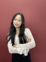 Binh Huynh