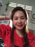 Hien Van
