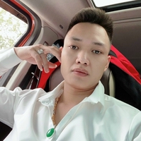 Nguyễn Ngọc Sơn