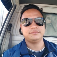 Kau Pem