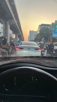 Sờ Ơn 90