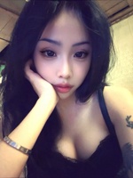 Thiết Bị Vệ Sinh Nhà Bếp Kim Cương