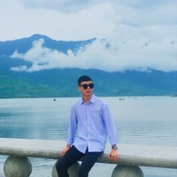 Tuấn Đạt