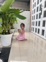 Điện Máy Thanh Trúc 