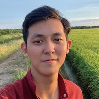 Nguyễn Đức Thịnh