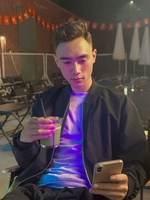 Hoàng Anh