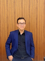 Cường nguyễn