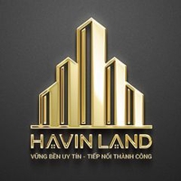 Bđs Havin Land