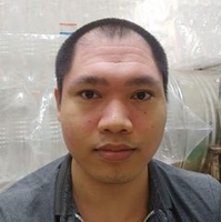 Nguyễn Huy Hoàn