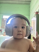 minh đương 