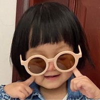 Nghiem Minh Nha