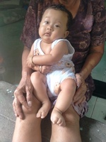 Thuỷ Ngô