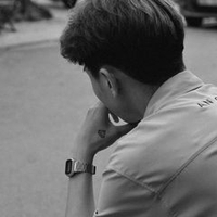 Đặng Quang Trường