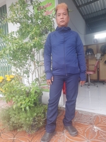 phạm  thanh