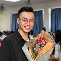 Thịnh Phan