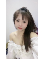 Võ Thị Tuyết Nhi