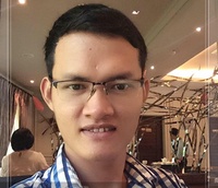 Hồ Sỹ Nam