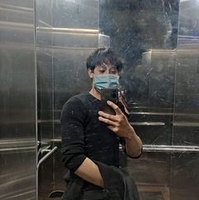 Dương Mạnh Toàn