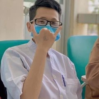 Ti Gồm