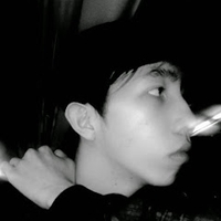 Duong Phuoc