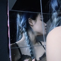 Nguyễn Dương Yến Nhi