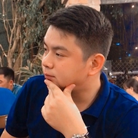 Trần Đông