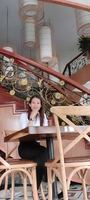 Lê Thúy Oanh