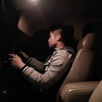 Long Văn