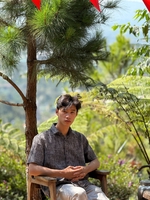 Vũ Phước Hoàng