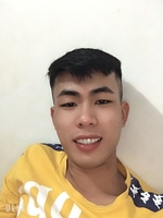 nguyễn thành thảo