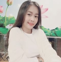 Mộng Kha