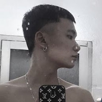 Việt Đinh