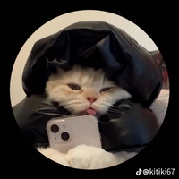 Tên chưa cung cấp