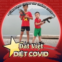 Đồ Gỗ Tú Én
