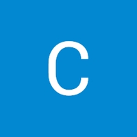 Cường Trần