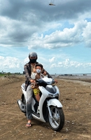 Ngọt