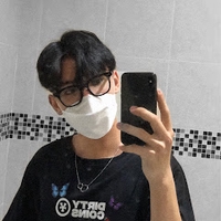 Nguyễn Phú Đông