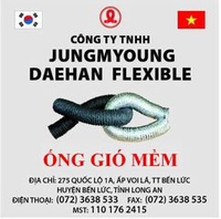Ong Gio Mem