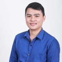 Công Hồ Đăng