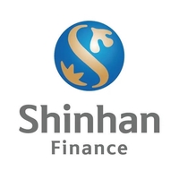 HR SHINHAN FC