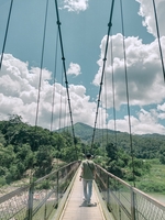 Huy Nhat