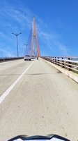 thuận 