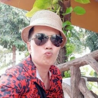 Nhịp sống hàng ngày Tuấn Tú