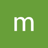 min