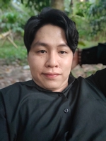 Cong hiep