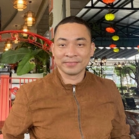 Trương Minh Hậu