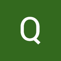 Quốc Vương