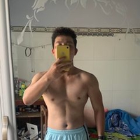 Thần Nhật