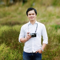 Chiến Nguyễn