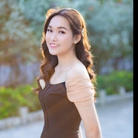 Vy Nguyễn